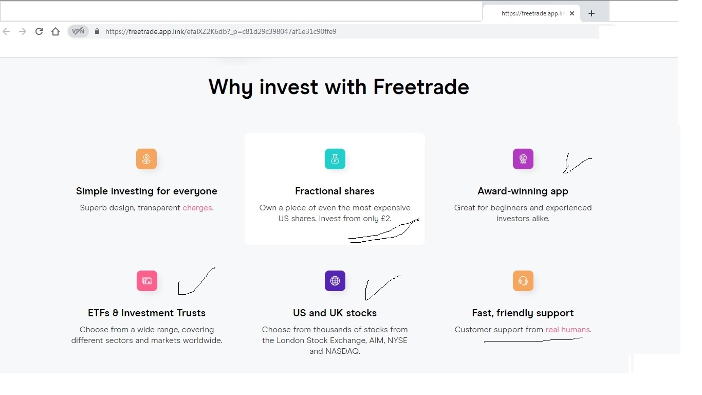 https://freetrade.app.link
